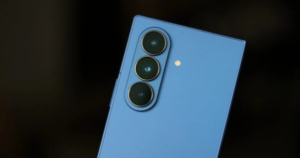 Avatar1767537323571 17675373240352119545631 45 0 674 1200 Crop 17675373750421469780312