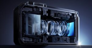 Avatar1767551802095 17675518024581992986051