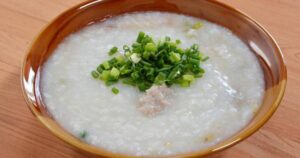 Avatar1767572858621 17675728592891281469041