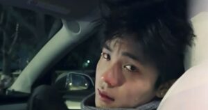 Avatar1767572971887 1767572972422718027363