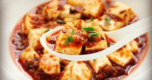 Avatar1767573080887 17675730815702144017727