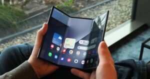 Avatar1767575175142 17675751755862083221442