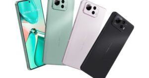 Avatar1767575210896 17675752113871877352009