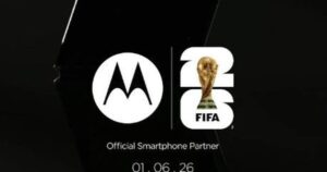 Avatar1767575334050 17675753344801160606734