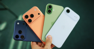 Avatar1767575968040 1767575968642348236381