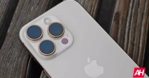 Avatar1767576677821 1767576678154742248751.Webp