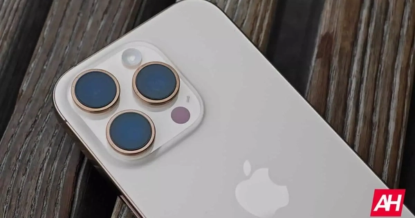 Avatar1767576677821 1767576678154742248751.Webp