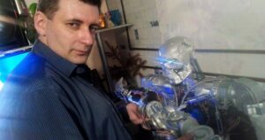 Avatar1767578495766 17675784962502130163386