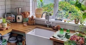 Avatar1767580200603 17675802010701624518097