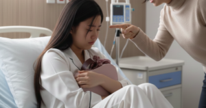 Avatar1767580275029 17675802753661056042947