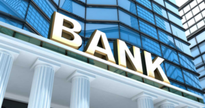 Avatar1767581489401 1767581489677507324520 0 0 314 600 Crop 17675815198731179077805