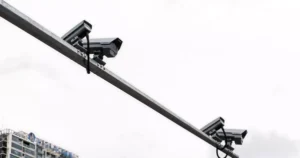 Avatar1767581577911 1767581578370519018318 0 0 628 1200 Crop 17675816937691618406244.Webp