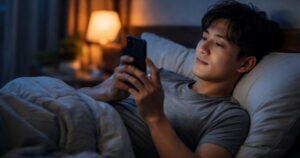 Avatar1767582450602 1767582451290409117635