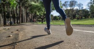 Avatar1767591093547 176759109403119022668