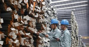 Avatar1767591314324 17675913148762077924255