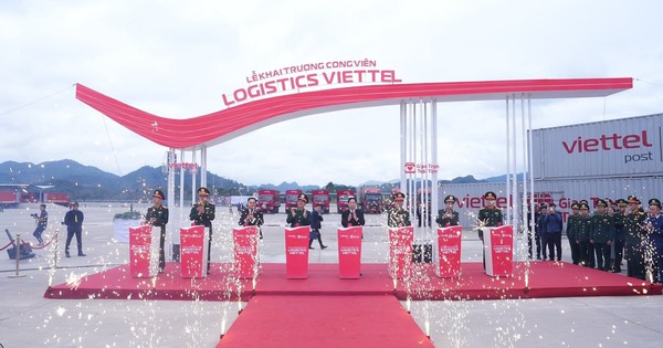 Avatar1767595069580 176759507030514140077