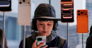 Avatar1767596499981 1767596500632448529311 42 61 567 1064 Crop 17675965303721838674143