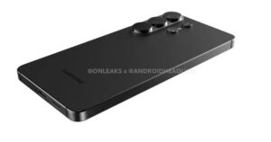 Avatar1767596519035 17675965195591745879915