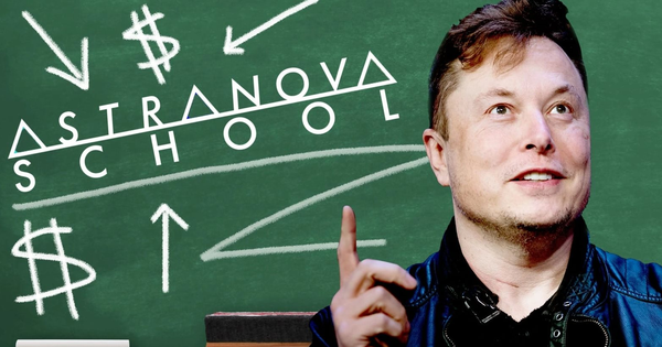 Avatar1767596573874 17675965745421131133388 0 0 819 1563 Crop 1767596615874367843438