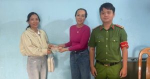 Avatar1767596794807 17675967953231384070871 0 0 419 800 Crop 17675968276002059621862