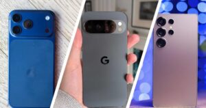 Avatar1767597085238 17675970859101290307125 0 0 629 1200 Crop 1767597237601887609622