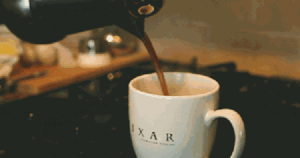 Avatar1767597182577 176759718297234481612