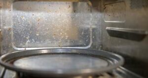 Avatar1767597280770 1767597281409152850402