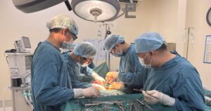 Avatar1767597462819 1767597463436350163250