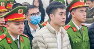 Avatar1767597524259 1767597524924788734524