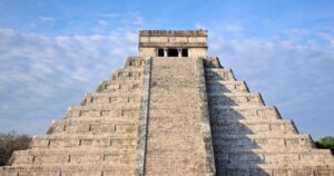 Avatar1767601109393 17676011111361583091905 0 0 314 600 Crop 17676011341311044342726