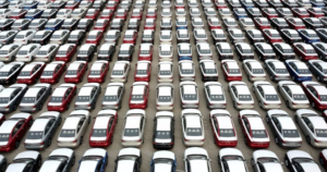 Avatar1767601335820 17676013370761310530662 0 0 685 1308 Crop 1767601361238887171265