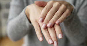 Avatar1767602554771 1767602556084746159905 63 0 658 1136 Crop 17676026603001783195656