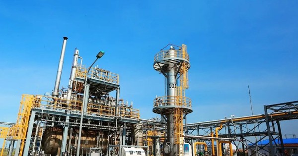 Avatar1767604400826 1767604401660220005385