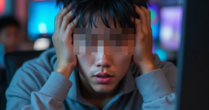 Avatar1767607392583 17676073934341486655844