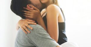 Avatar1767611037122 17676110377341813081293 0 0 314 600 Crop 17676111190021323083359