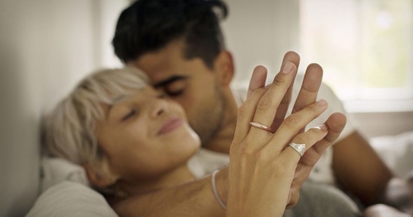 Avatar1767611206498 17676112067881015443941 0 0 314 600 Crop 17676112968401922873583