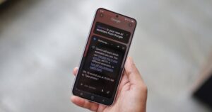 Avatar1767611299725 17676113000511712200577