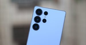 Avatar1767611347302 1767611347893612791109