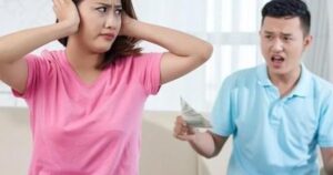 Avatar1767613762429 17676137631017753602