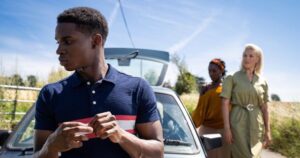 Avatar1767614573965 1767614574504694947735