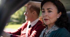 Avatar1767614641873 17676146423151114518794