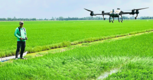 Avatar1767615341574 1767615342479562710784