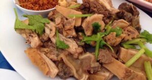 Avatar1767620012021 17676200126791221525241