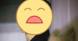 Avatar1767621168460 17676211688031602916556