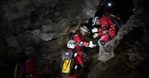 Avatar1767621314453 17676213151121192321713