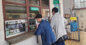 Avatar1767621624486 1767621625219408265808