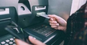 Avatar1767621989582 17676219899121855785303 0 0 314 600 Crop 1767622084070827480451