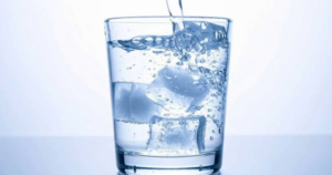 Avatar1767622143562 17676221439751937223968