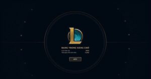 Avatar1767622190513 17676221908731054727904 0 0 502 960 Crop 1767622212480776972066