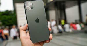 Avatar1767622410468 1767622411044560848235 37 0 540 960 Crop 176762248218820351021